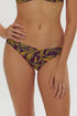 Simone Perele 1Ed Melia Bikini Brief